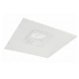 Diffuser: Ceiling 23.75 x 23.75ï¿½ Surface Mount