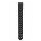 Square Head Bolt, Fastener L 60mm 100PK