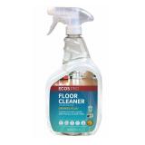 (5) ECOS PRO Floor Cleaner Orange Plus 32 FL OZ