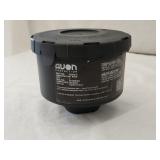 New Avon Protection Filter Canister Model 72602/2