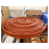 Supply Line Fire Hose