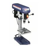 New Dayton Bench Drill Press120V 1/3 hp