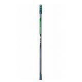 Unger n-Lite Water Fed Pole