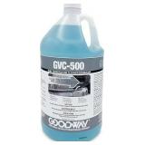 GOODWAY High Temperature Cleaner 4PK