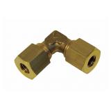 (3) LEGRIS Compression Fitting Elbows 10PK