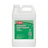 (4) New CRC Penetrating Lubricant 1Gal