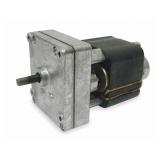 DAYTON AC Gearmotor 1MBG6