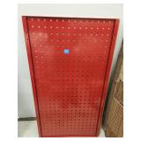 (2)New Triton Metal LocBoard 24'ï¿½42.5'