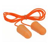 (10)NIB Condor Ear Plugs Gen Purpose Corded