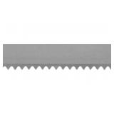 (6) Band Saw Blade for Soft Materials