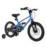 Costway 16-Inch Children's Bicycle