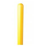 (2)Bollard Cover 56'/57'H