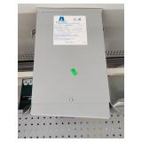 Acme Electric General Transformer Model#T253014S