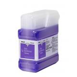 EcoLab 6102303 Daily Disinfectant Cleaners 1.3L
