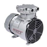 Gast Manufacturing ROC-R Rocking Piston Pump