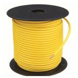(3)Grote Primary Automotive Wire 500ft 14AWG, 60V