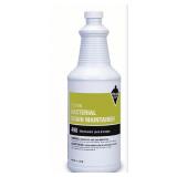 (12)New Grainger Drain Maintainer 32 oz