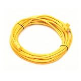 (4) New Proteam Power Cord Vacuum Type 840377