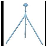 TrafFix Tri-Buster Tripod Sign Stand
