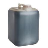San-J Organic Tamari Soy Sauce Gluten Free - 5 Gal