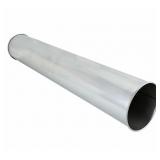 Stainless Steel Rigid Duct