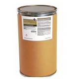 New Tough Guy Sweeping Compound Wax Base 250lb