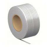 New Plastic Strapping 1,400lb BreakStrength1,640ft