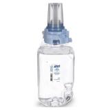 Purcell Advanced Hand Sanitizer Foam 4 700ml