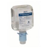 (3)New Georgia Pacific Hand Sanitizer Foam1,000 mL