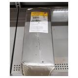 NIB ESAB Stick Electrode CarbonSteel 1/8'x14' 50lb