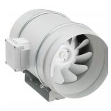 Soler & Palau TD-200 In-Line Duct Fan