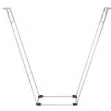 Bag Buddy 99196 Bag Holder,37' X 14' 8PK