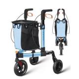 FlyingJoy 3-Wheeled Walker