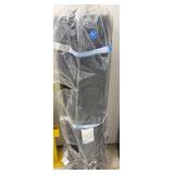 PIG Sorbent Pad 59ï¿½x80ft  MAT467