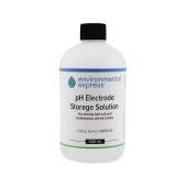 Environmental Express Electrode Storage Solution