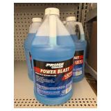 (5! Gallons Prime Guard Power Blast