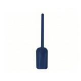 Lg Qty New Scoop 2 fl oz Capacity