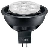 Phillips M16 35 Degree Flood 35 W Light Bulbs