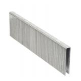 BOSTITCH 15-1/2 GA Flooring Staples, 2-Inch