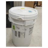 New 5gal MYERS Bead Lubricant Tire Installation