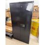 ONLINE INDUSTRIAL SUPPLY AUCTION SILVER LAKE # 7