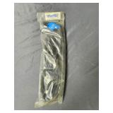 Vintage Auto Parts 41/48 Ford Mercury Window Seal