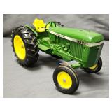 Ertl 1.16 Diecast John Deere Tractor