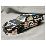 Hasbro 1.24 Diecast 2001 Monte Carlo Goodwrench