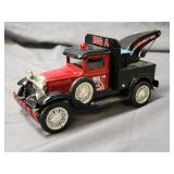 Liberty Classics 1.25 Diecast Ford Model A Bank