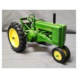 Ertl 1.16 Diecast John Deere A Tractor