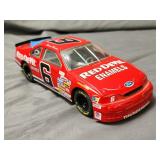 Racing Champions 1.24 Diecast Ford Thunderbird