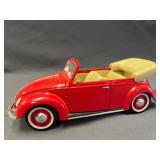 1951 Volkswagen Replica 1:18 Scale