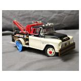Gearbox Collectables Ford  Diecast Tow Truck 10ï¿½
