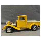 1934 Ford Pick-Up Replica 1:18 Scale